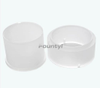 Quartz glass structural parts -Image
