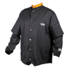 Personal Protective Equipment (PPE) - 1742-60789-ND - DigiKey