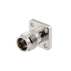Coaxial Connector (RF) Assemblies - 6099-PE45726-ND - DigiKey