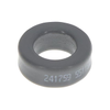 Ferrite Cores - 4616-C055116A2-ND - DigiKey
