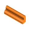 Wire to Board - 281-1977440000-ND - DigiKey