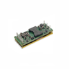 DC DC Converters - 555-ERCW003A6R41-HZ-ND - DigiKey