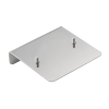 Box Accessories - 281-1279320000-ND - DigiKey