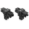 Terminal Block Adapters - 2946-770-1615-ND - DigiKey