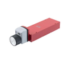 RF Misc ICs and Modules - 5328-FM8255A-ND - DigiKey