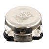 RF Circulators and Isolators - 863-SKYFR-001803TR-ND - DigiKey