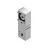 Accessories - 2171-EAMM-U-145-S95-150A-288-ND - DigiKey