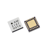 RF Filters -- 2977-AM3107-ND