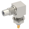 Coaxial Connector (RF) Assemblies - 2201-1012-7511-000-ND - DigiKey