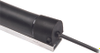 Edge Protection Sensors -- 2496009