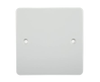 Light Switch Covers - 2676643 - RS Components, Ltd.
