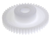 Spur Gears - 5217130 - RS Components, Ltd.