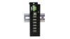 USB Hubs - 2844422 - RS Components, Ltd.