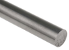 Metal Bars & Metal Rods - 682107 - RS Components, Ltd.