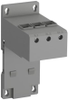 Contactor Accessories - 2318979 - RS Components, Ltd.