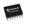 Microcontrollers - 1936212 - RS Components, Ltd.