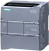 PLCs - Programmable Logic Controllers - 8624465 - RS Components, Ltd.