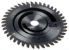Saw Blades - 196205 - RS Components, Ltd.