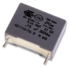 Film Capacitors - 8752276P - RS Components, Ltd.
