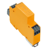 Surge Protection Devices - 2493333 - RS Components, Ltd.
