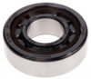 Roller Bearings - 506331 - RS Components, Ltd.
