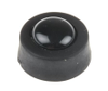 Anti Vibration Mounts - 1720877 - RS Components, Ltd.