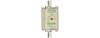 Tag Fuses - 2703153 - RS Components, Ltd.