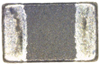 Surface Mount Inductors - 7867074 - RS Components, Ltd.