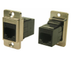 Ethernet Connectors - 2576708 - RS Components, Ltd.