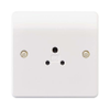 Plug Sockets - 1884369 - RS Components, Ltd.