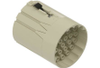 Circular Connector Inserts - 181260 - RS Components, Ltd.