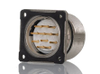Industrial Circular Connectors - 8225178 - RS Components, Ltd.