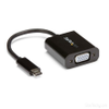 USB Video Adapters - 1238055 - RS Components, Ltd.