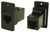 Ethernet Connectors - 2188321 - RS Components, Ltd.