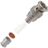 Coaxial Connectors - 7827811 - RS Components, Ltd.