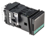 Temperature Controllers - 3907904 - RS Components, Ltd.