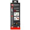Screwdriver Sets - 1234647 - RS Components, Ltd.