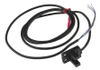 Photoelectric Sensors - 1254549 - RS Components, Ltd.