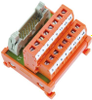 Interface Modules - 6659673 - RS Components, Ltd.
