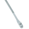 Cable Ties - 6664710 - RS Components, Ltd.