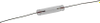Incandescent Light Bulbs - 105196 - RS Components, Ltd.