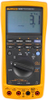 Multimeters - 1365148 - RS Components, Ltd.