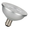 LED Bulbs - 206018 - RS Components, Ltd.