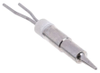 Soldering Iron Tips - 547830 - RS Components, Ltd.