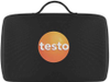 Environmental Test & Measurement Accessories - 2259436 - RS Components, Ltd.