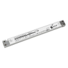 LED Drivers - 1793044 - RS Components, Ltd.