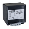 DIN Rail Transformers - 7975945 - RS Components, Ltd.
