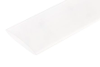 Heat Shrink Tubing - 4434968 - RS Components, Ltd.