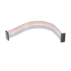 Rectangular Cable Assemblies - IDSS-08-D-06.25-R-ND - DigiKey