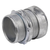 Unclassified - 6308-TC115A-ND - DigiKey